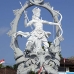 statue_arjuna_ubud_v_0241_bal1059.jpg